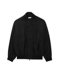 Double-layer bomber