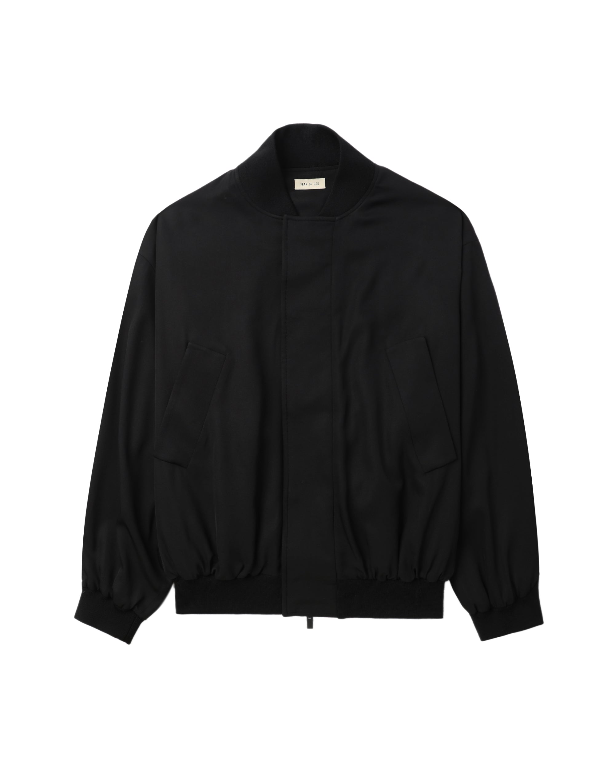 Double-layer bomber