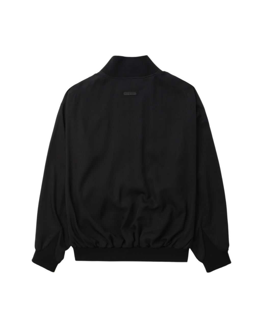 Double-layer bomber