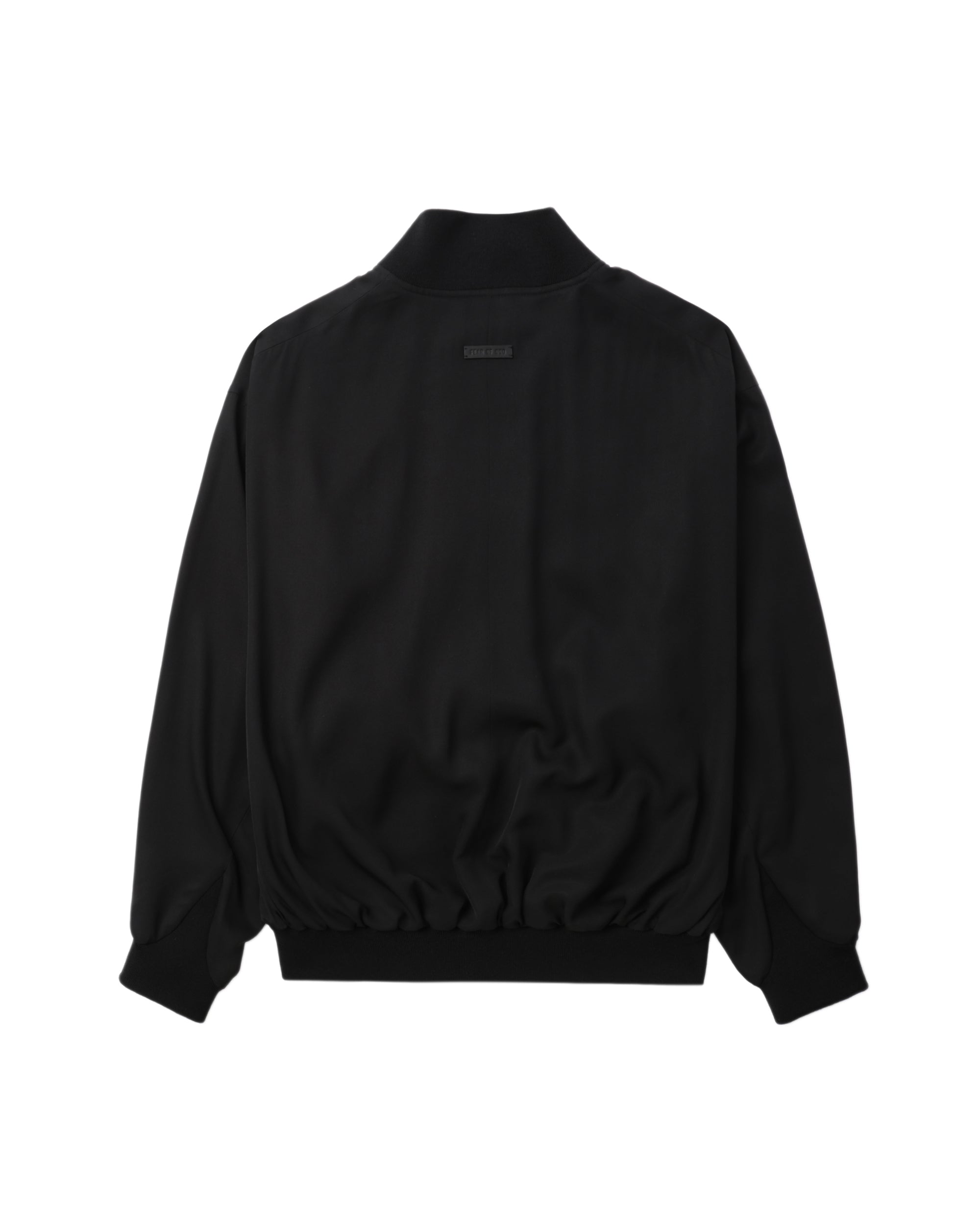 Double-layer bomber
