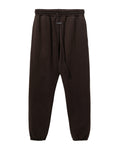 Drawstring pants
