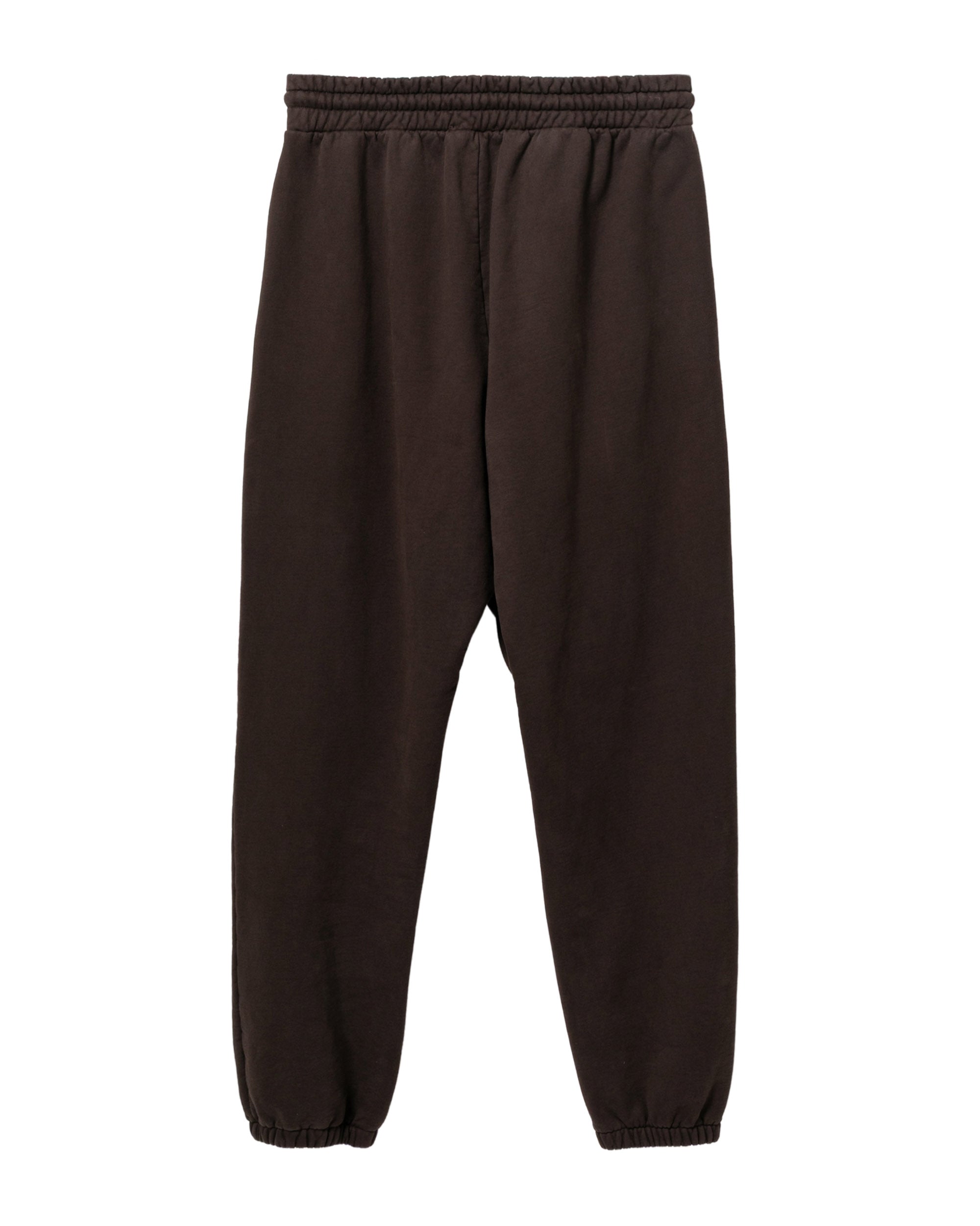 Drawstring pants