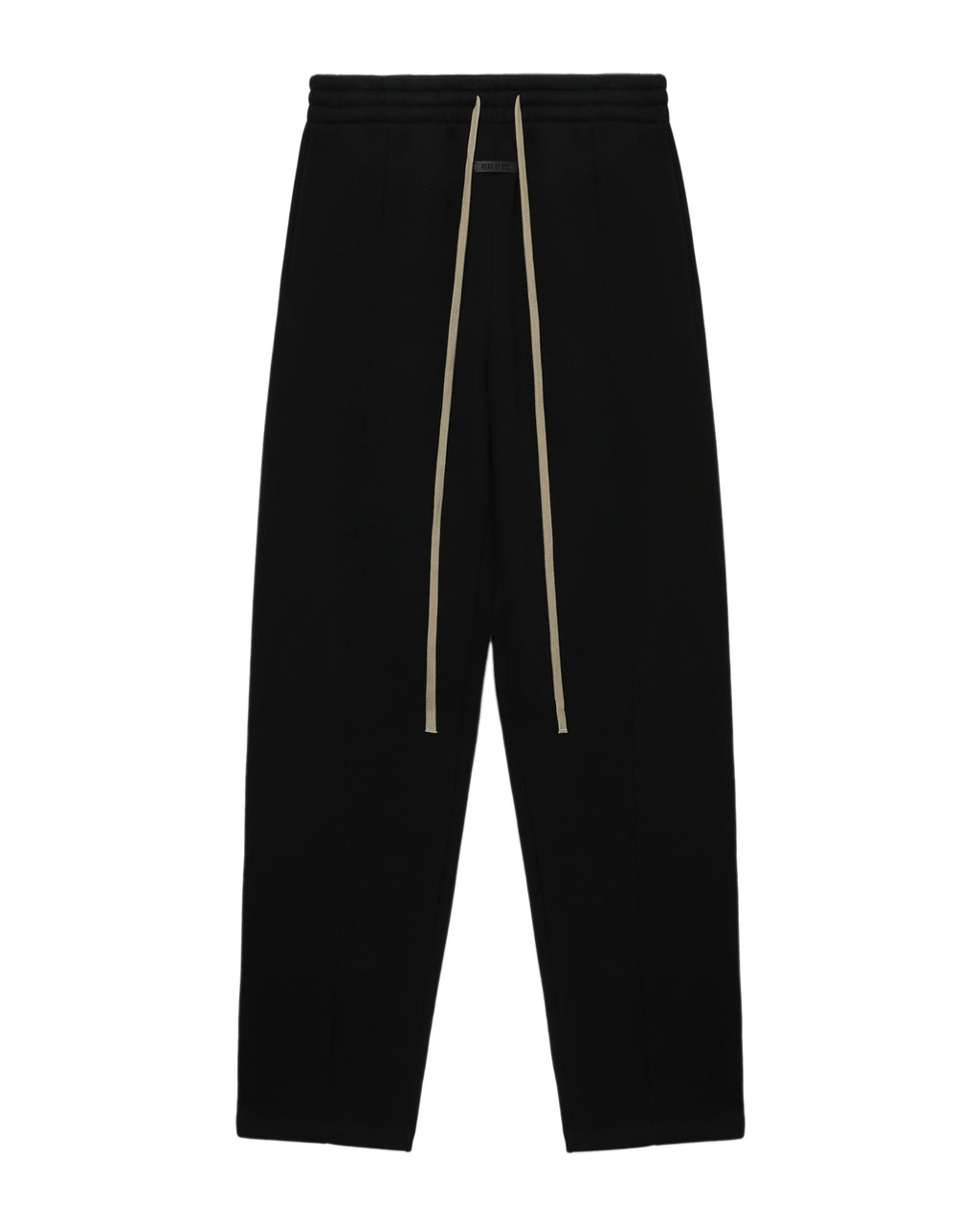 Eternal sweatpants