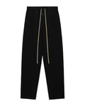 Eternal sweatpants