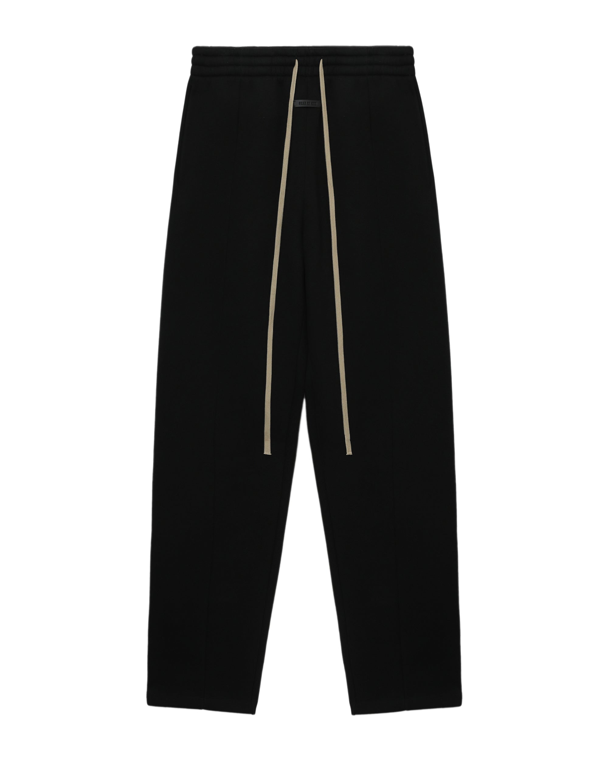 Eternal sweatpants