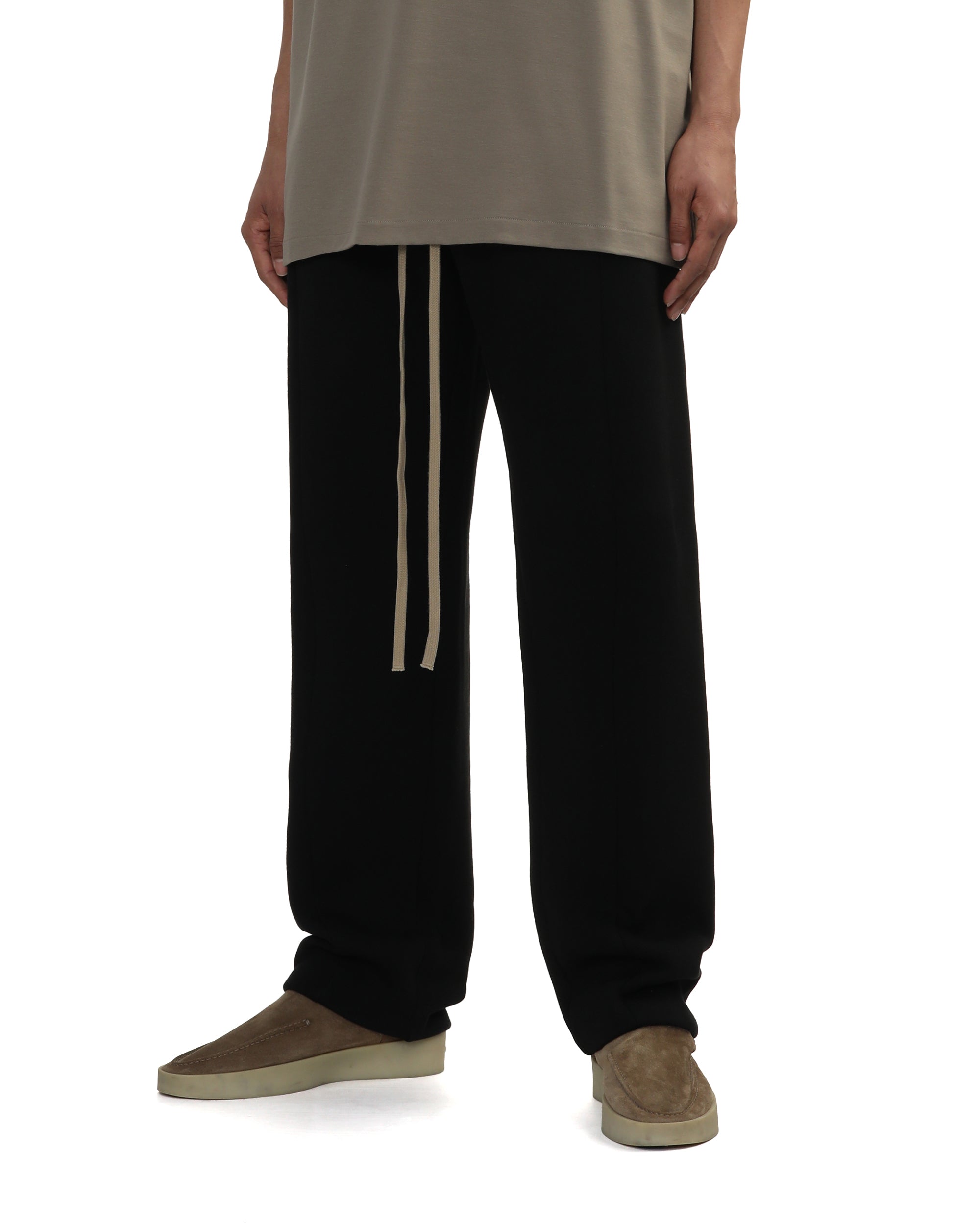 Eternal sweatpants