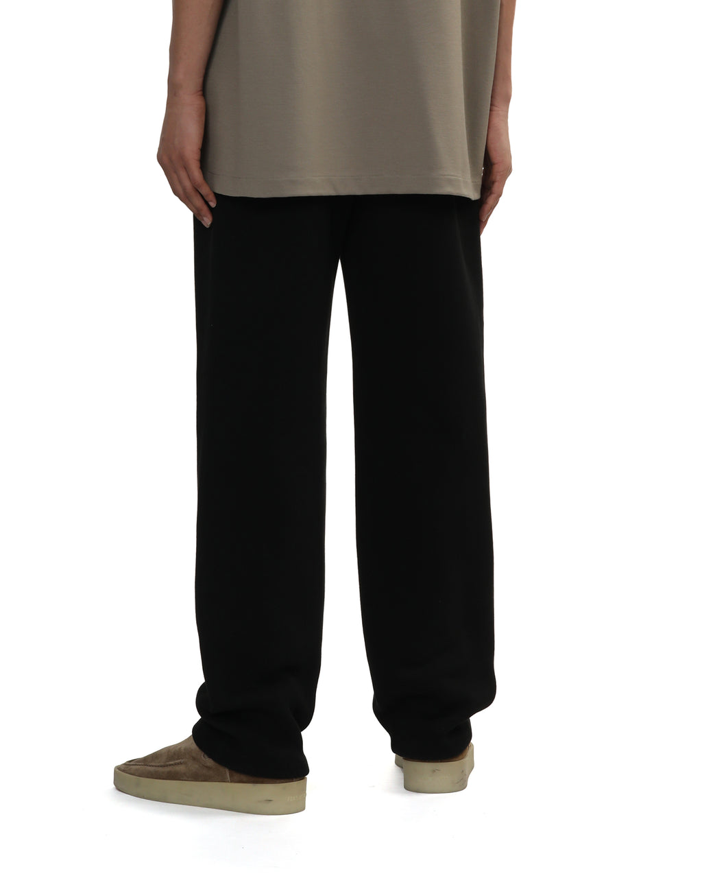Eternal sweatpants