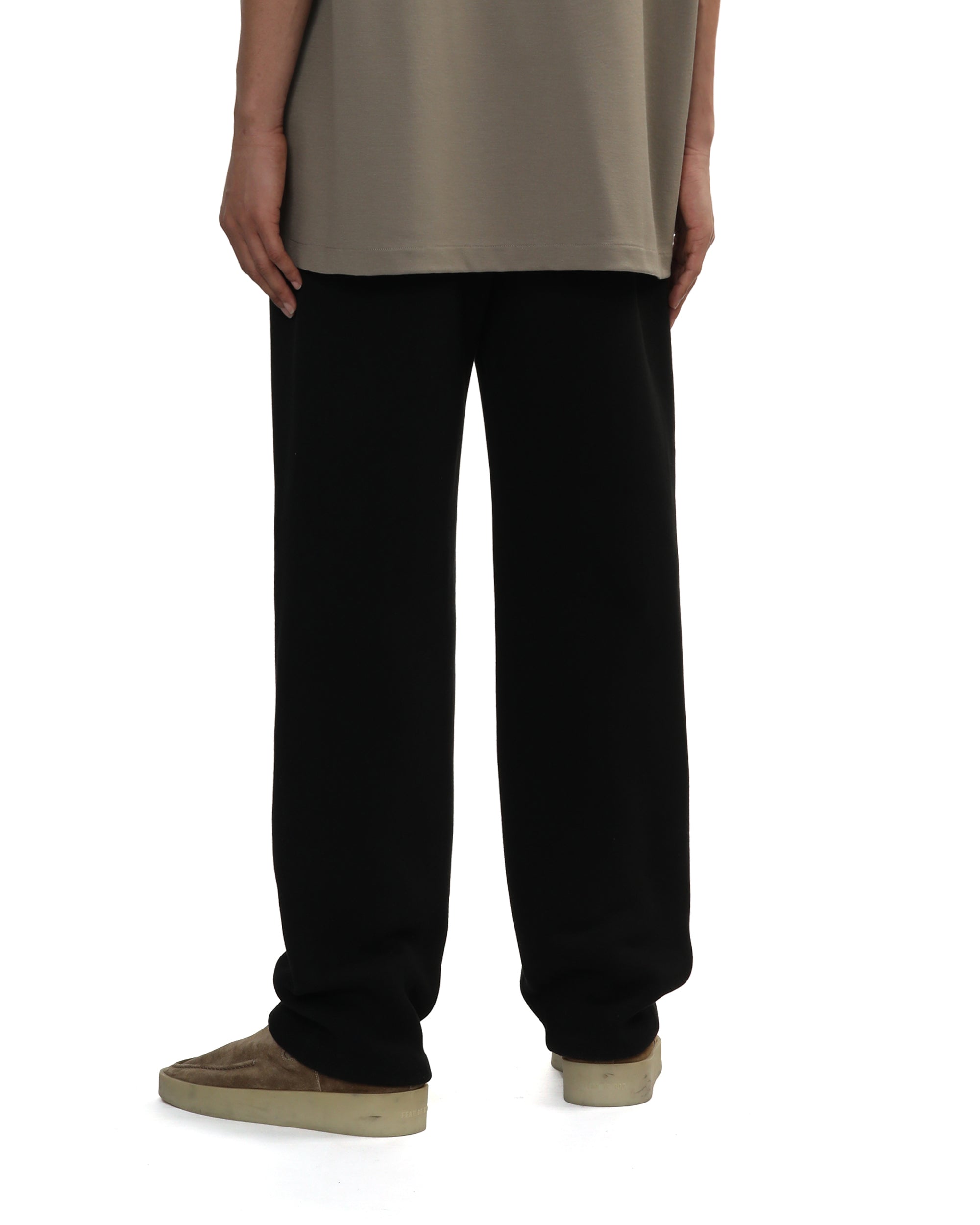 Eternal sweatpants