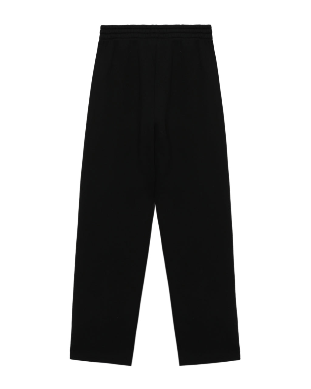 Eternal sweatpants