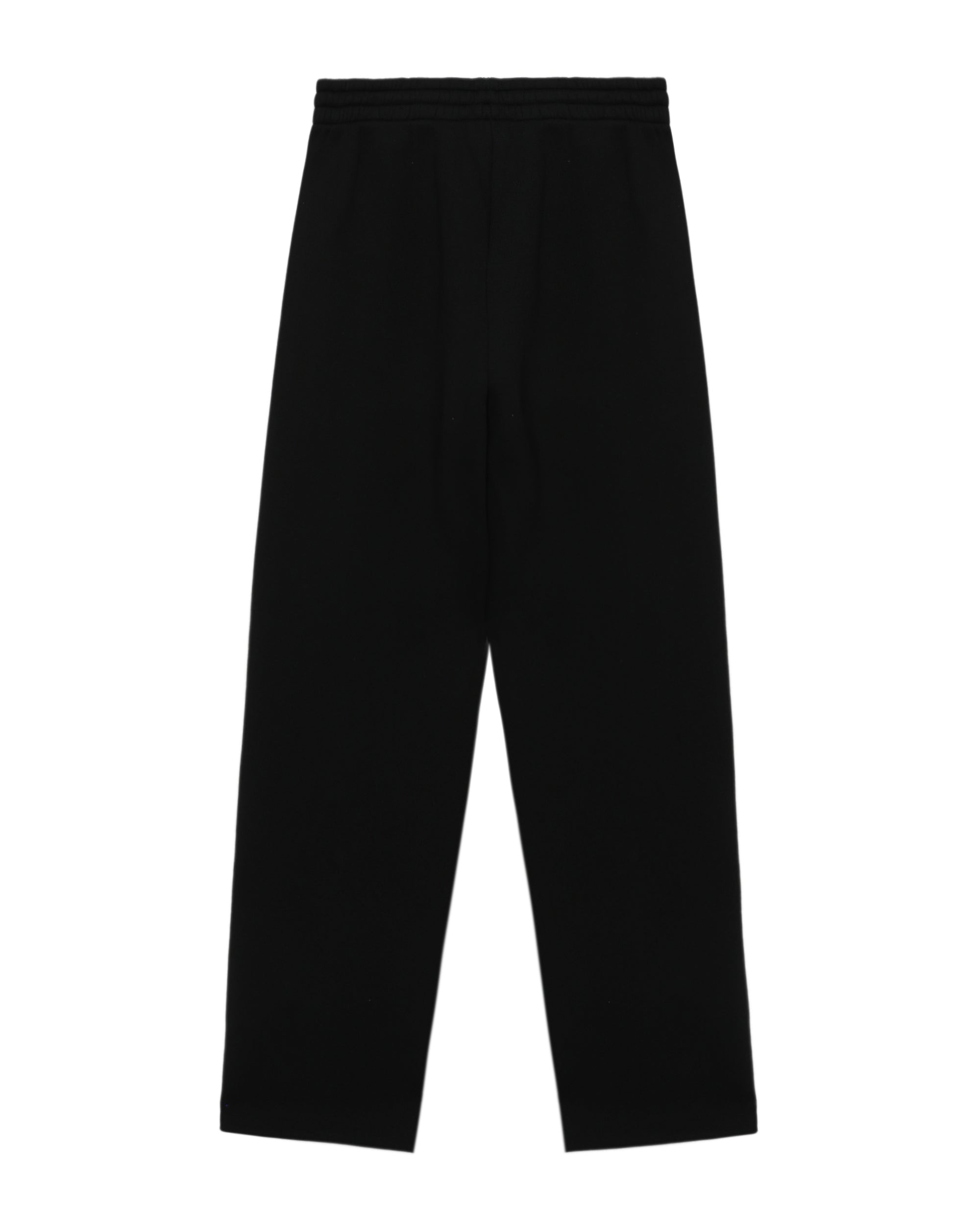 Eternal sweatpants
