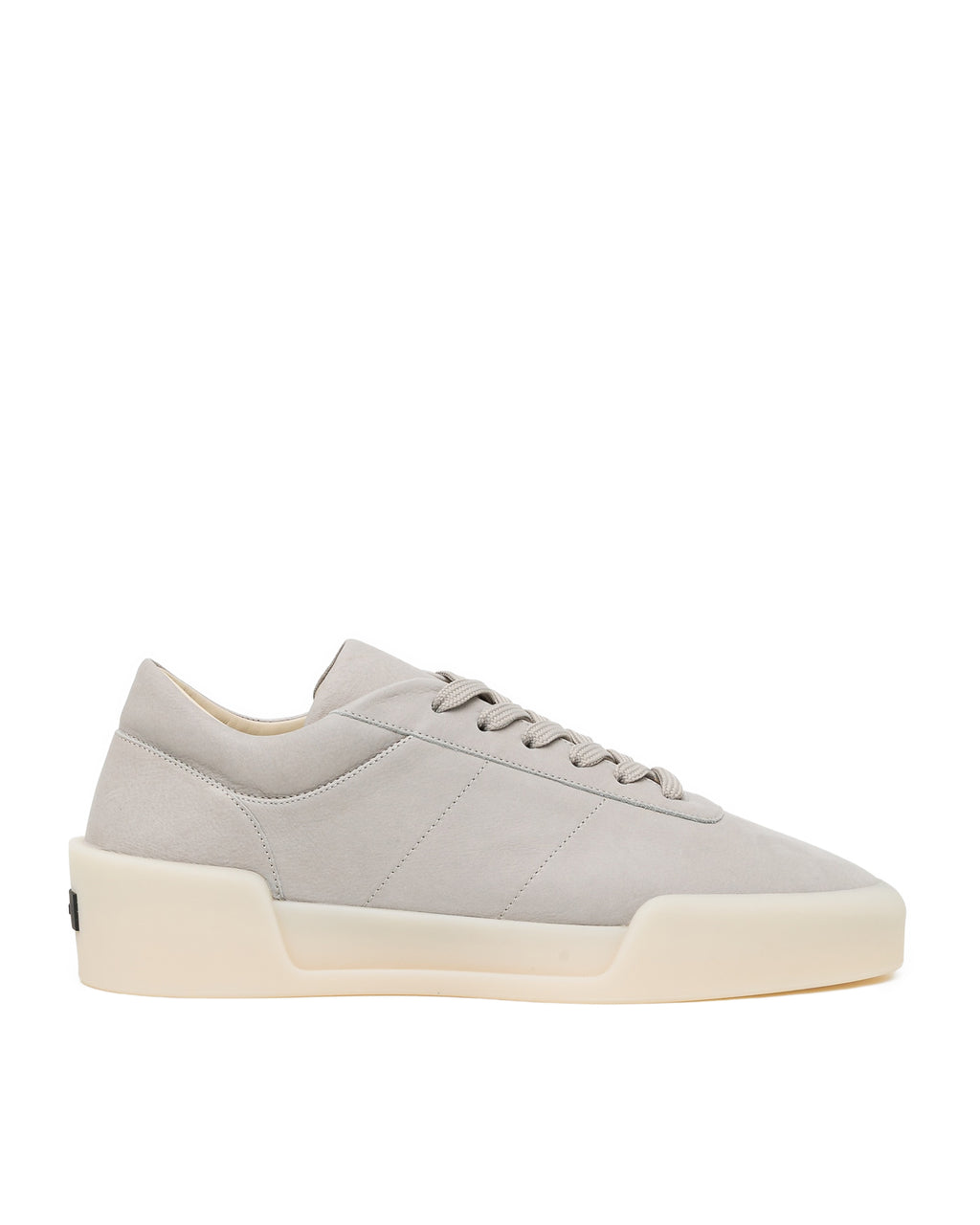 Aerobic low sneakers