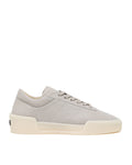 Aerobic low sneakers