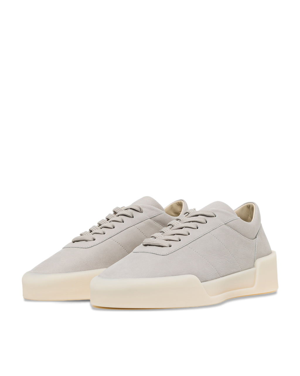 Aerobic low sneakers