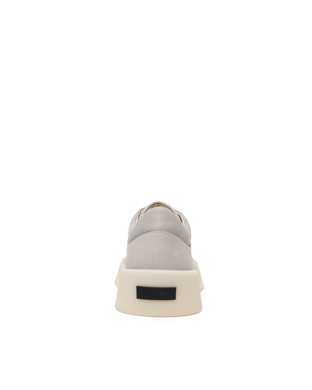 Aerobic low sneakers