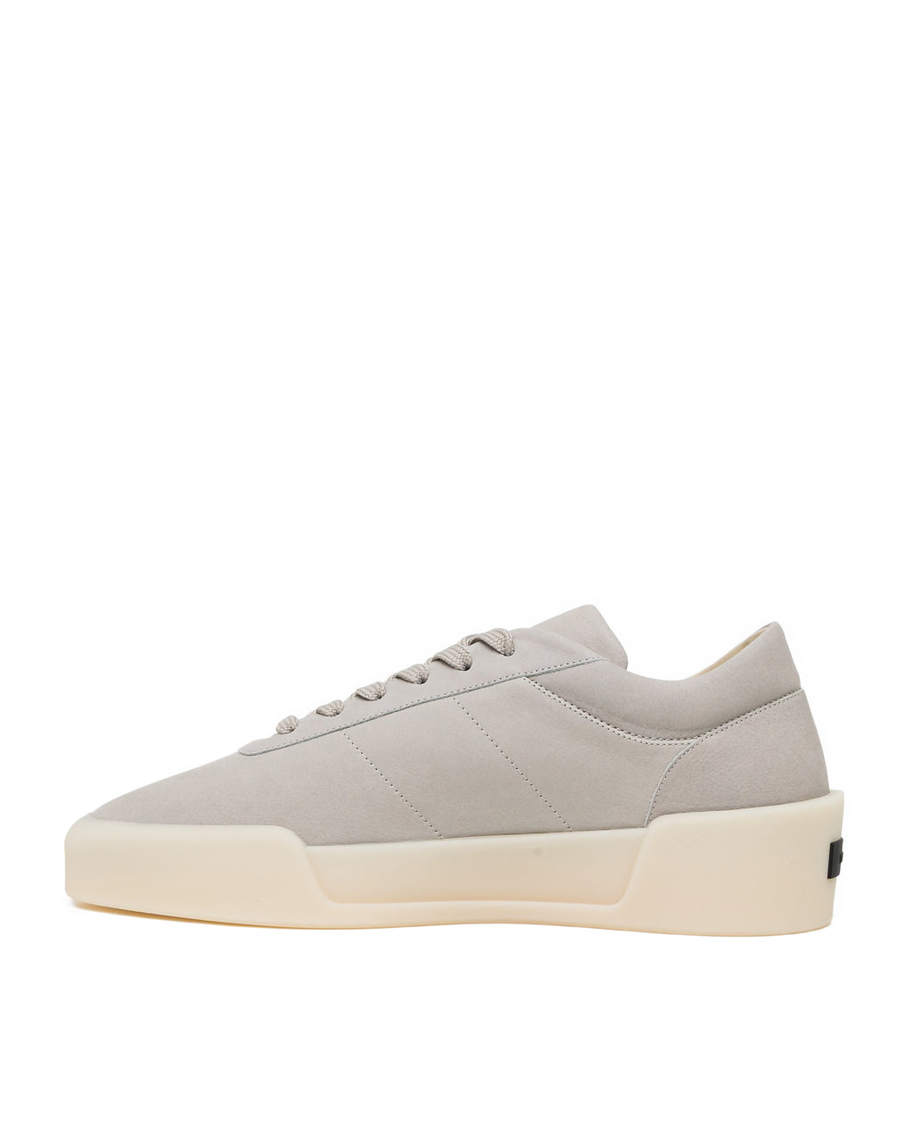 Aerobic low sneakers