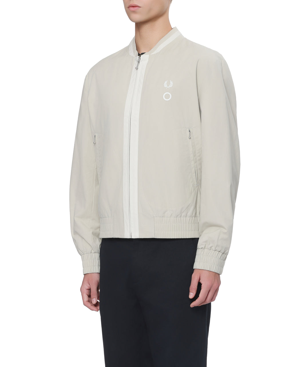 X Craig Green tennis bomber