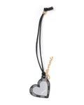 Bou heart mirror
