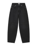 Stary jeans