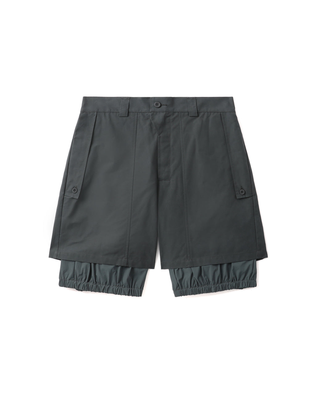 Field shorts
