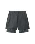 Field shorts