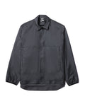 Rural overshirt