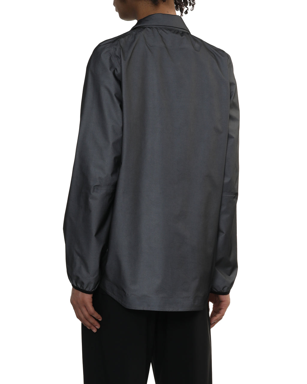 Rural overshirt