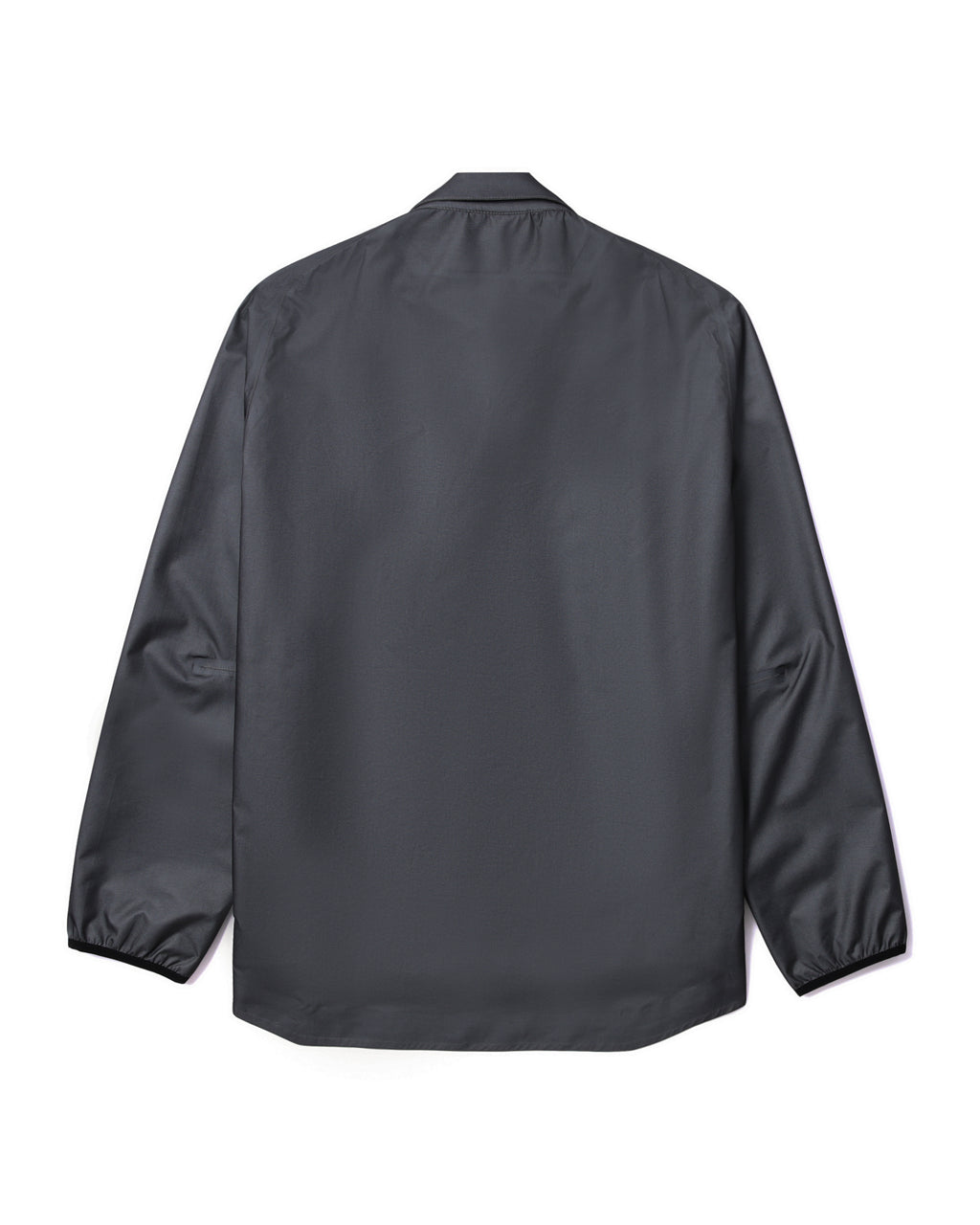 Rural overshirt