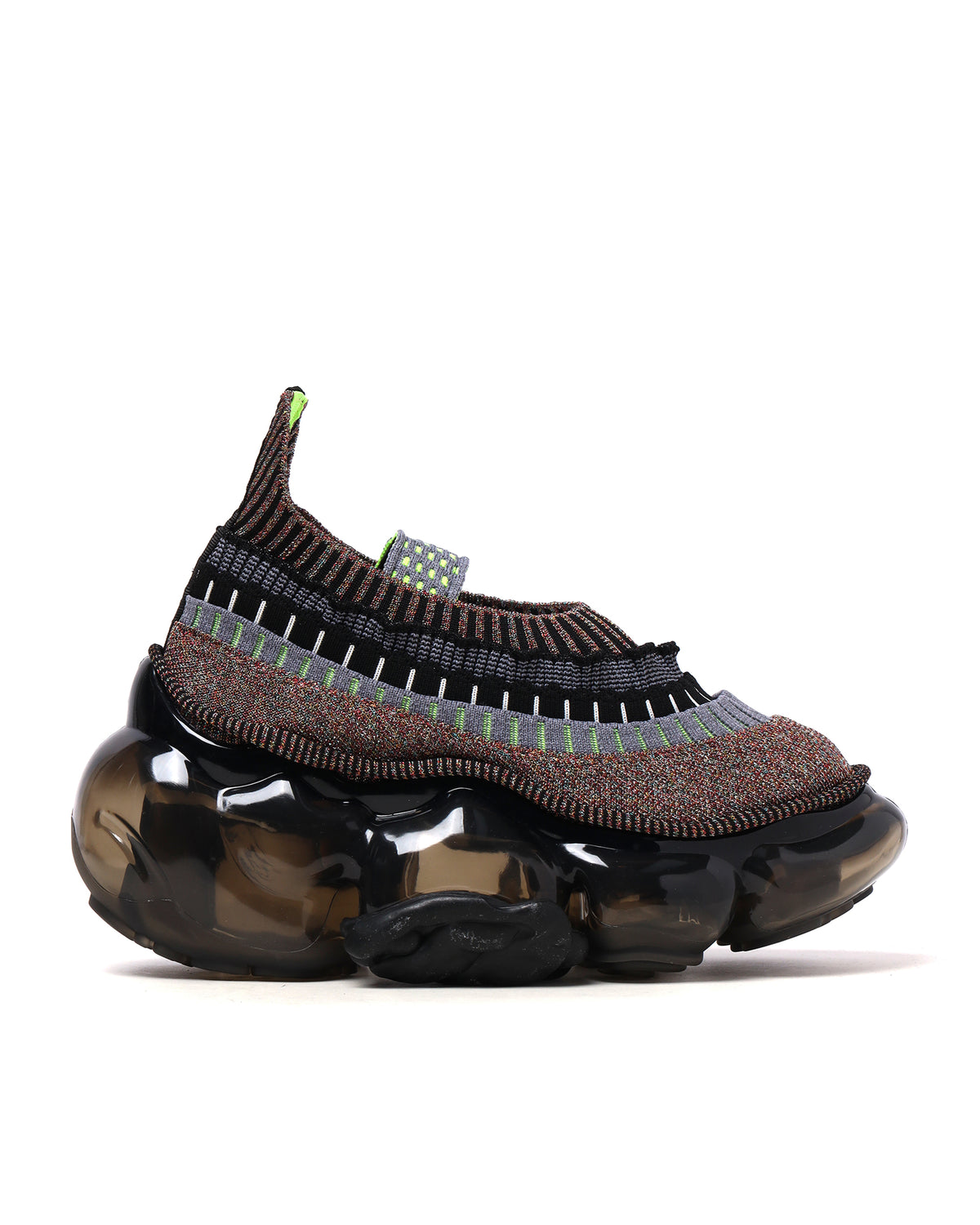 Moopie doopie sneakers