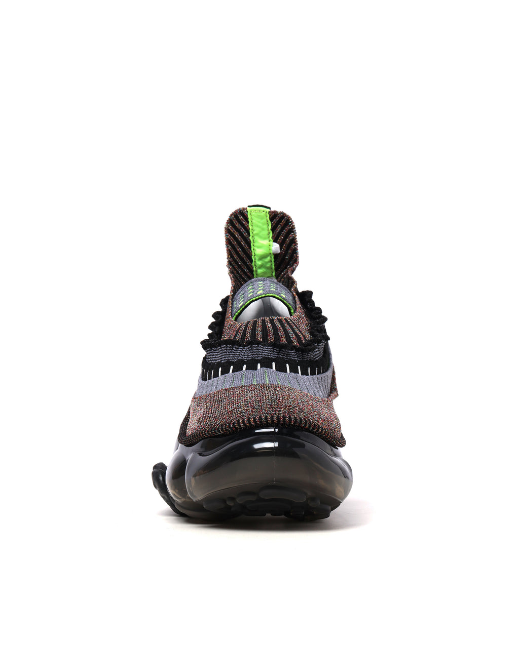 Moopie doopie sneakers
