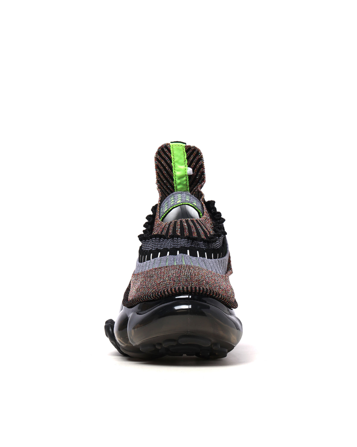 Moopie doopie sneakers