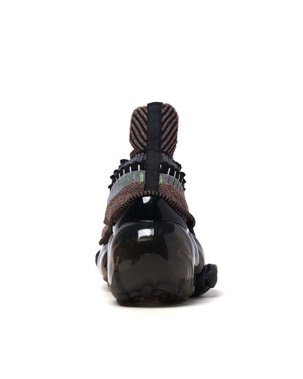 Moopie doopie sneakers