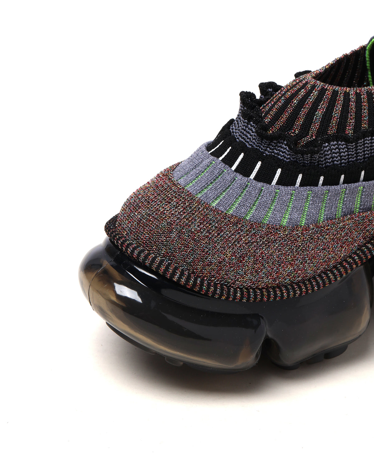Moopie doopie sneakers