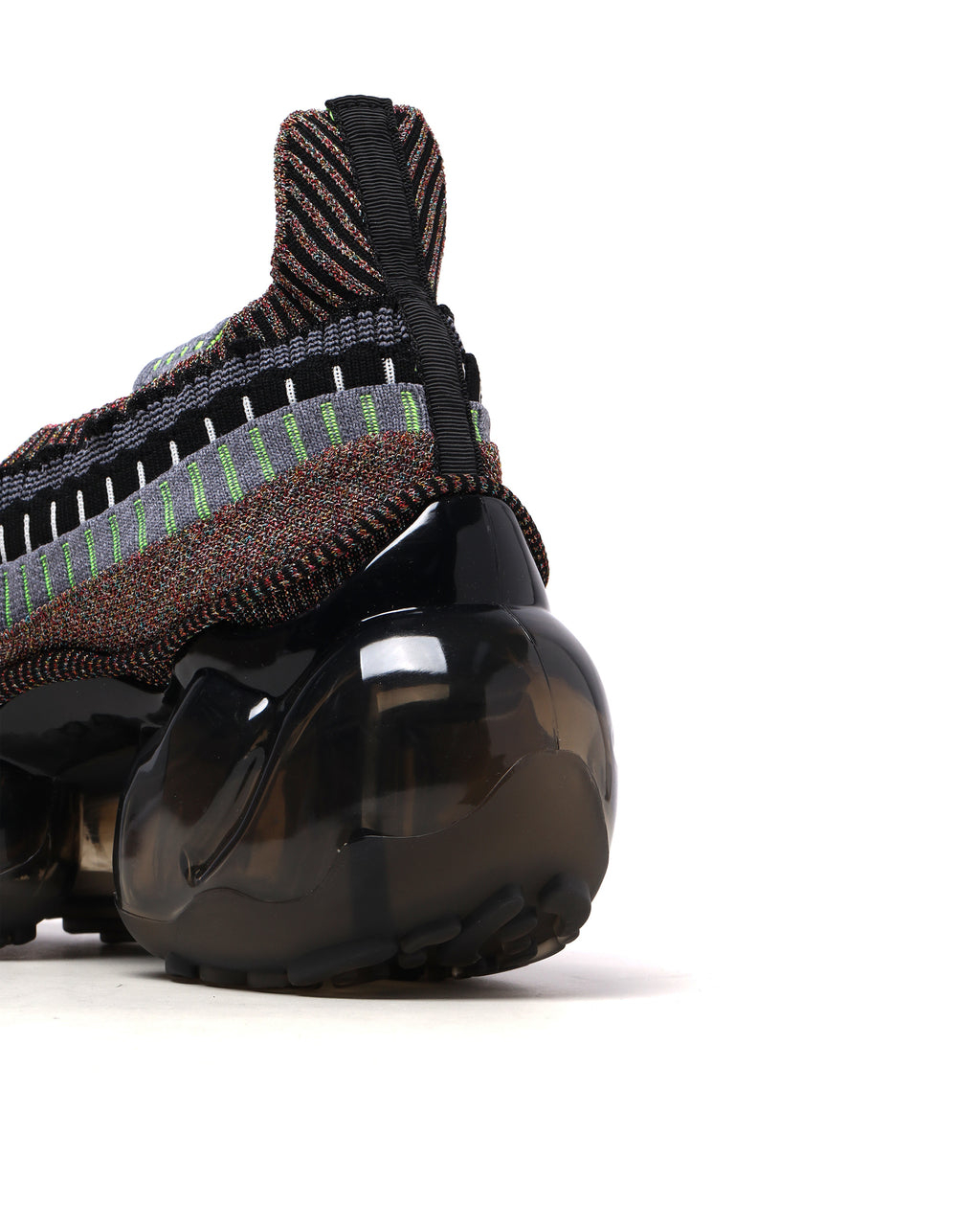 Moopie doopie sneakers