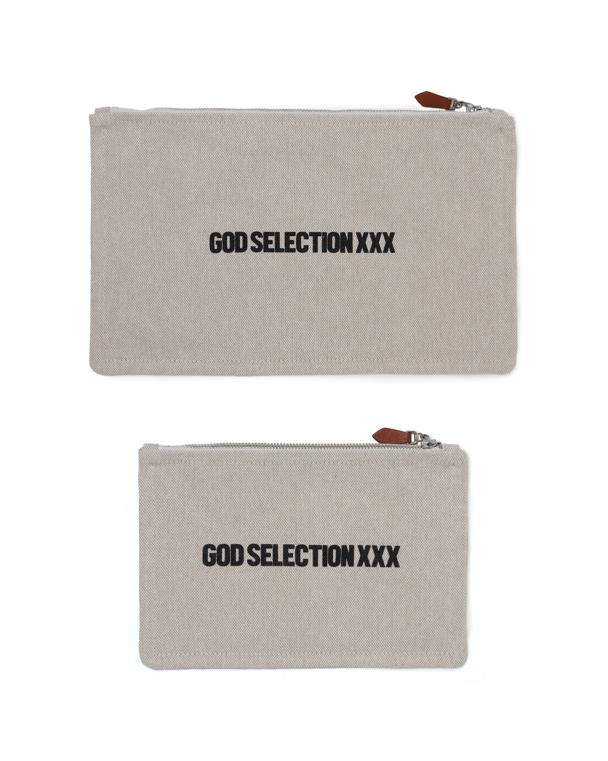 Pouch set - 2 pack