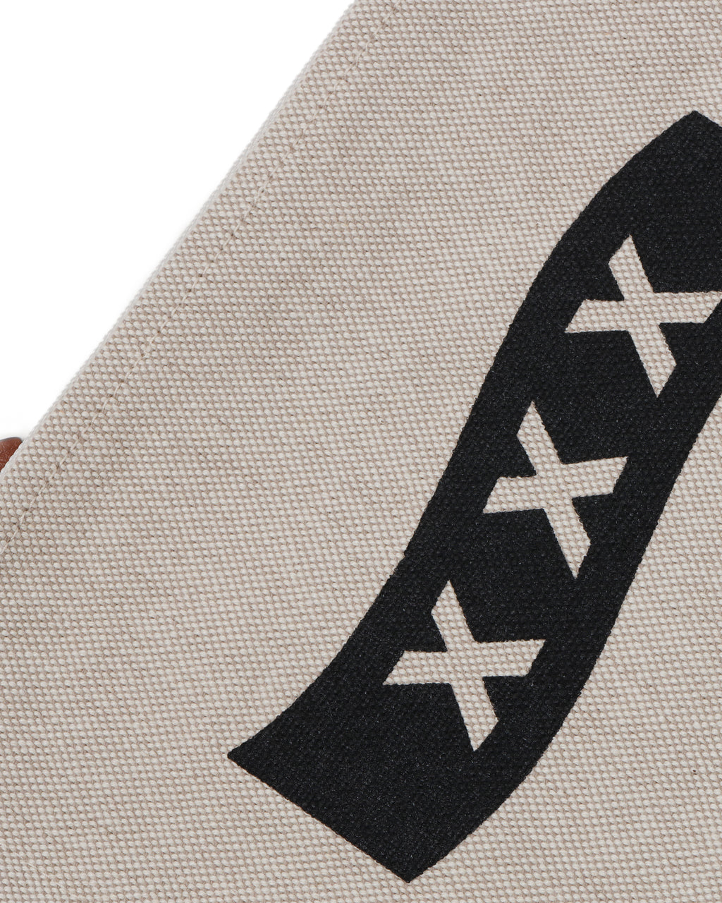 Pouch set - 2 pack