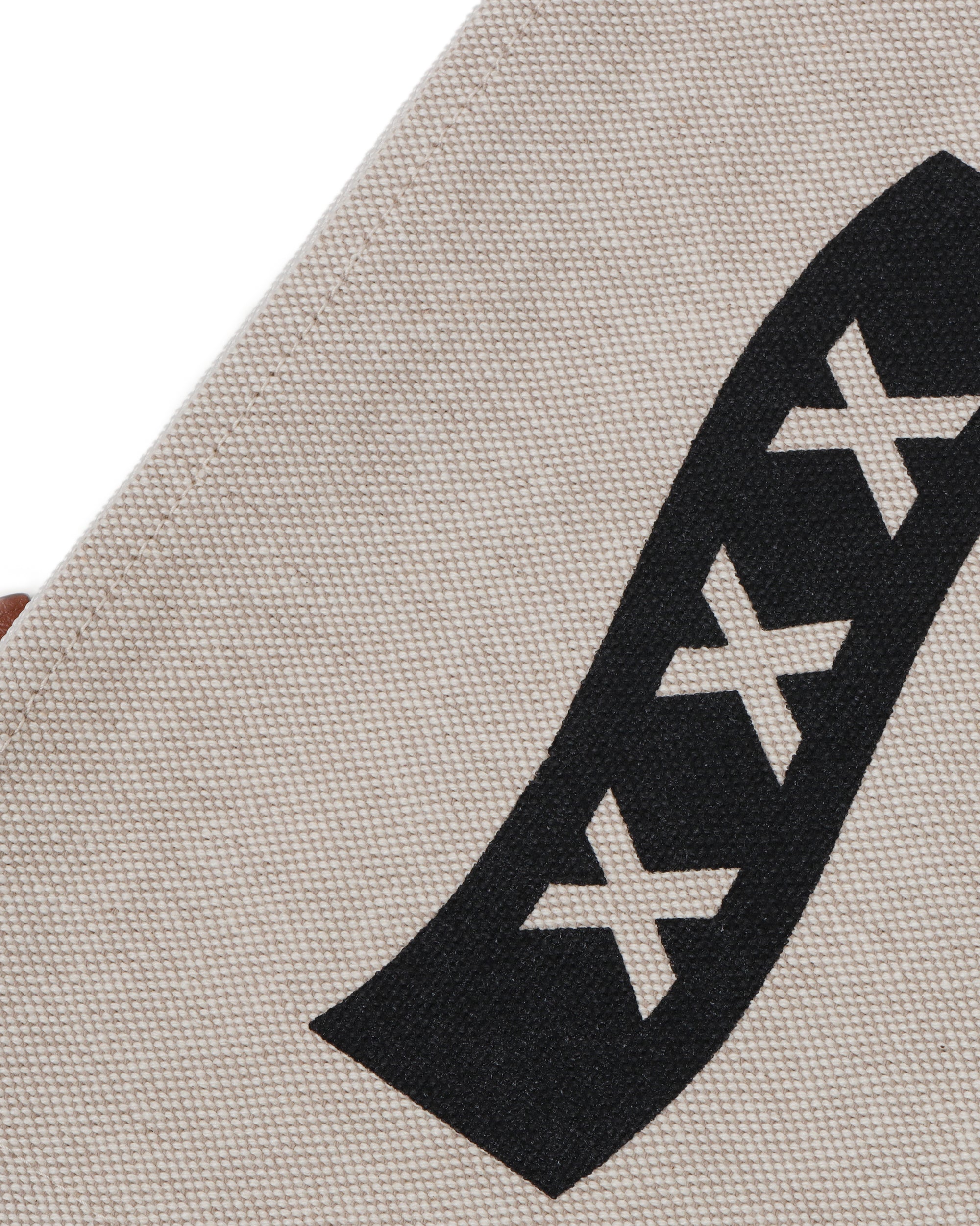 Pouch set - 2 pack