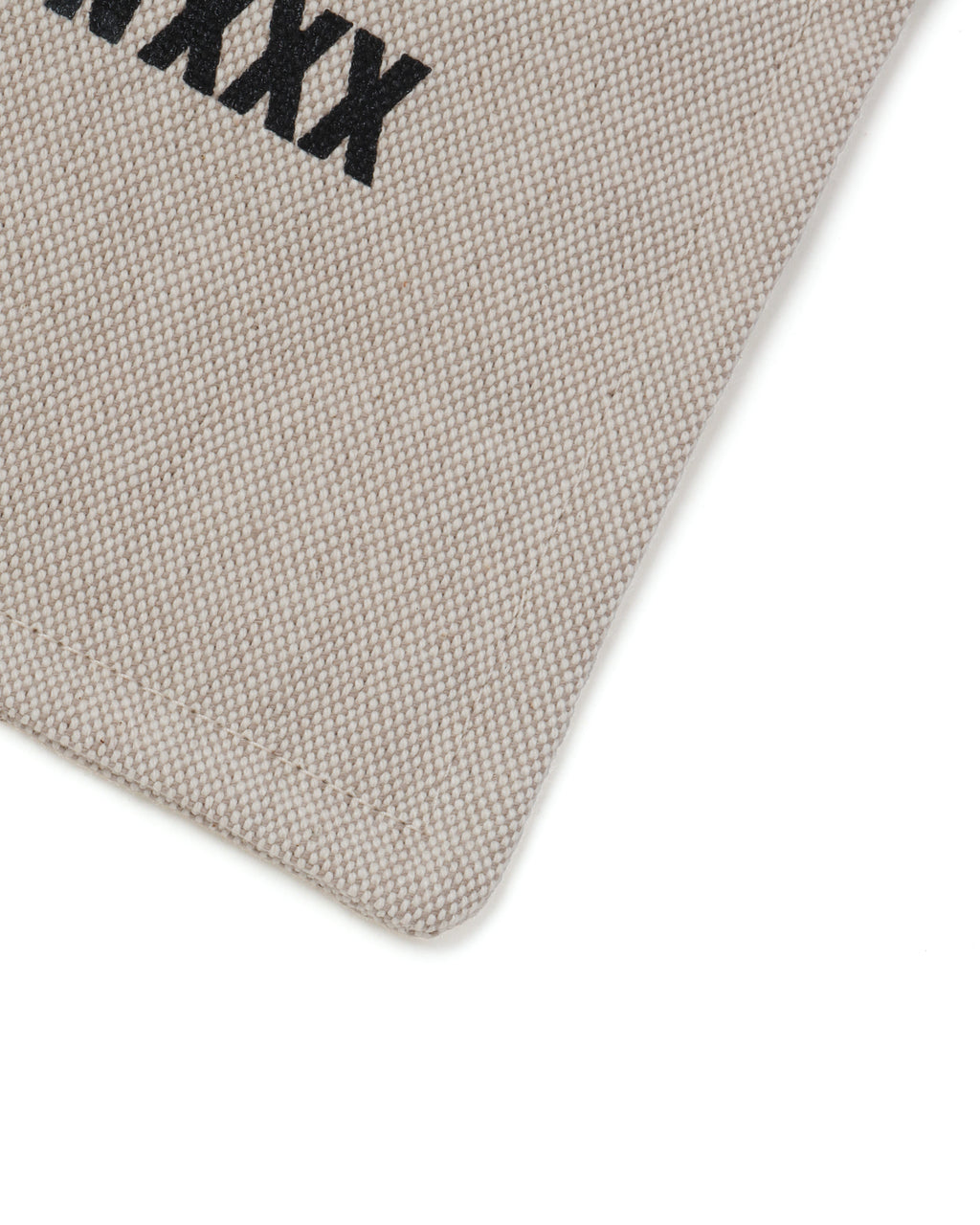 Pouch set - 2 pack