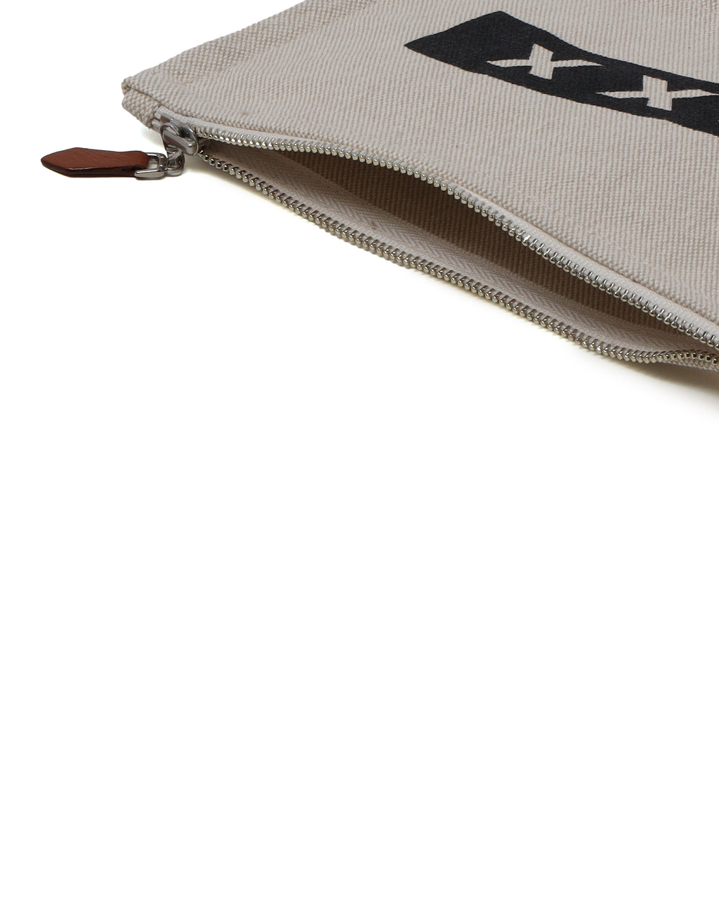 Pouch set - 2 pack