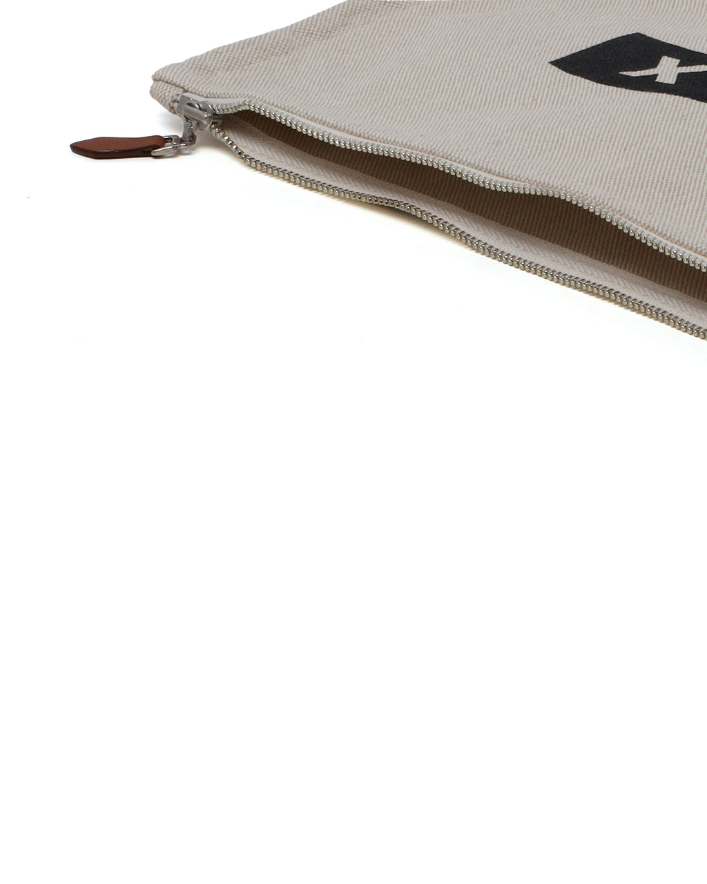 Pouch set - 2 pack