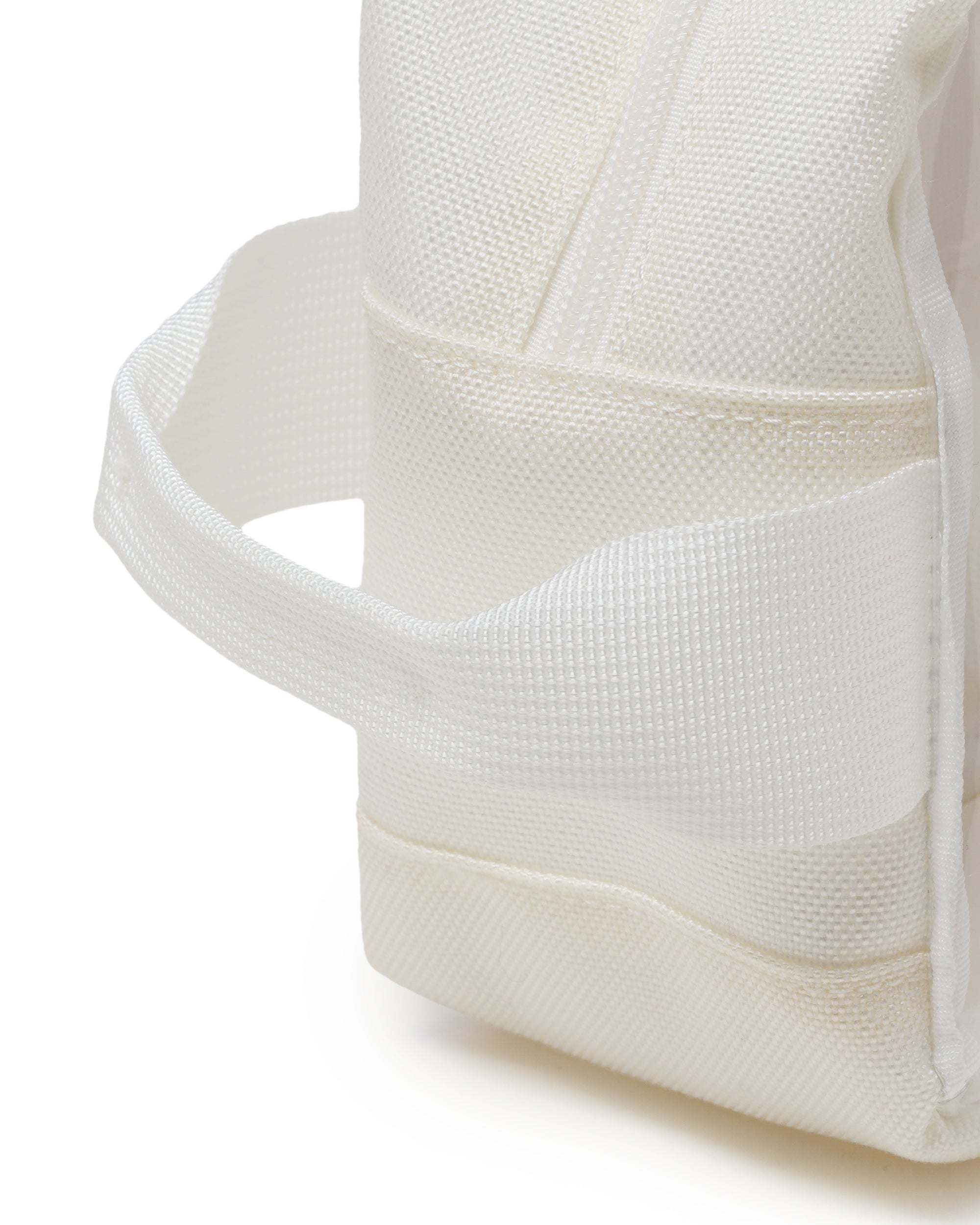 Graphic pouch