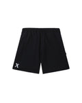Logo shorts