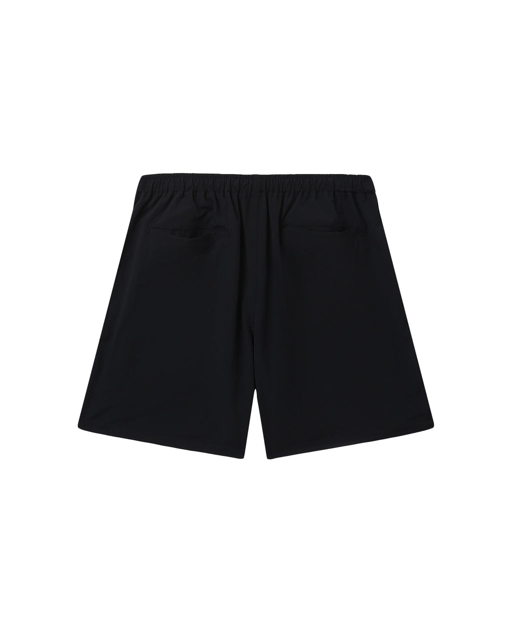 Logo shorts