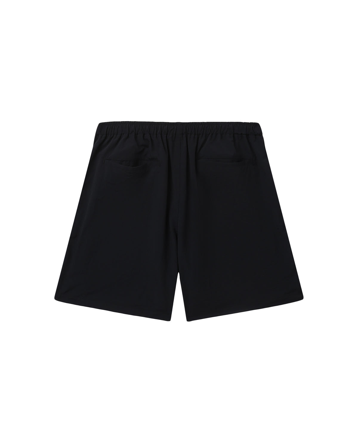 Logo shorts