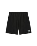 Graphic shorts