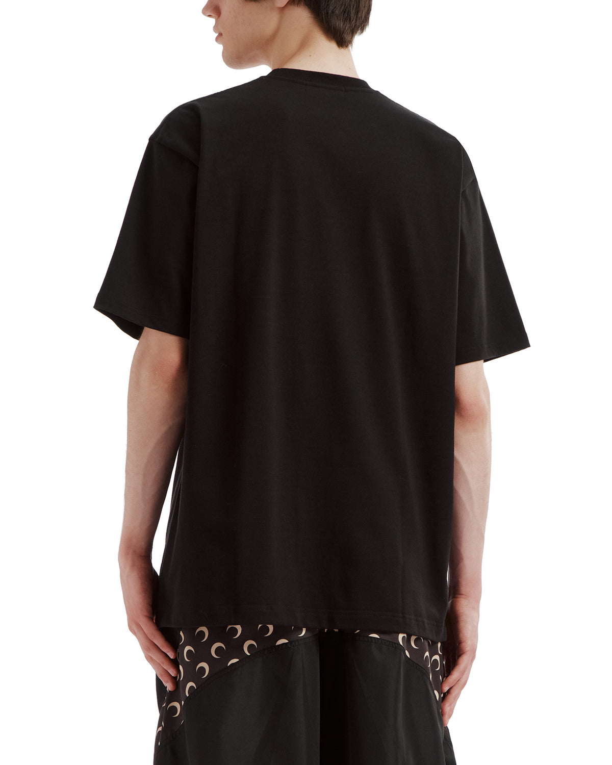 Graphic tee