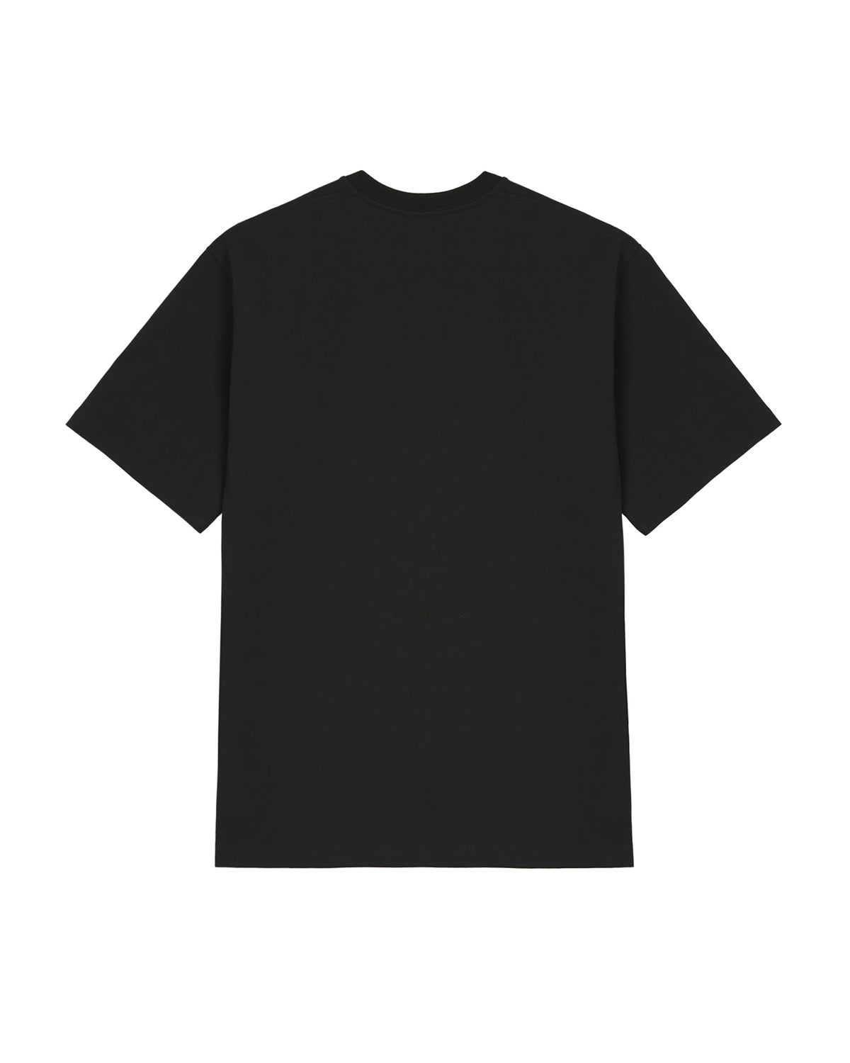 Graphic tee