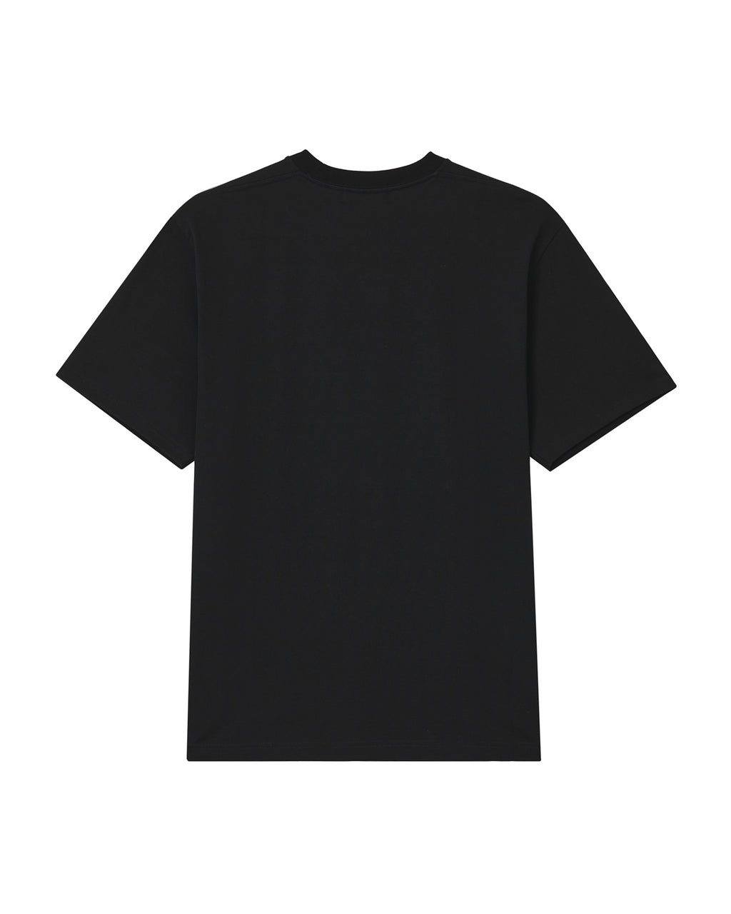 Graphic tee