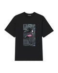 Graphic tee