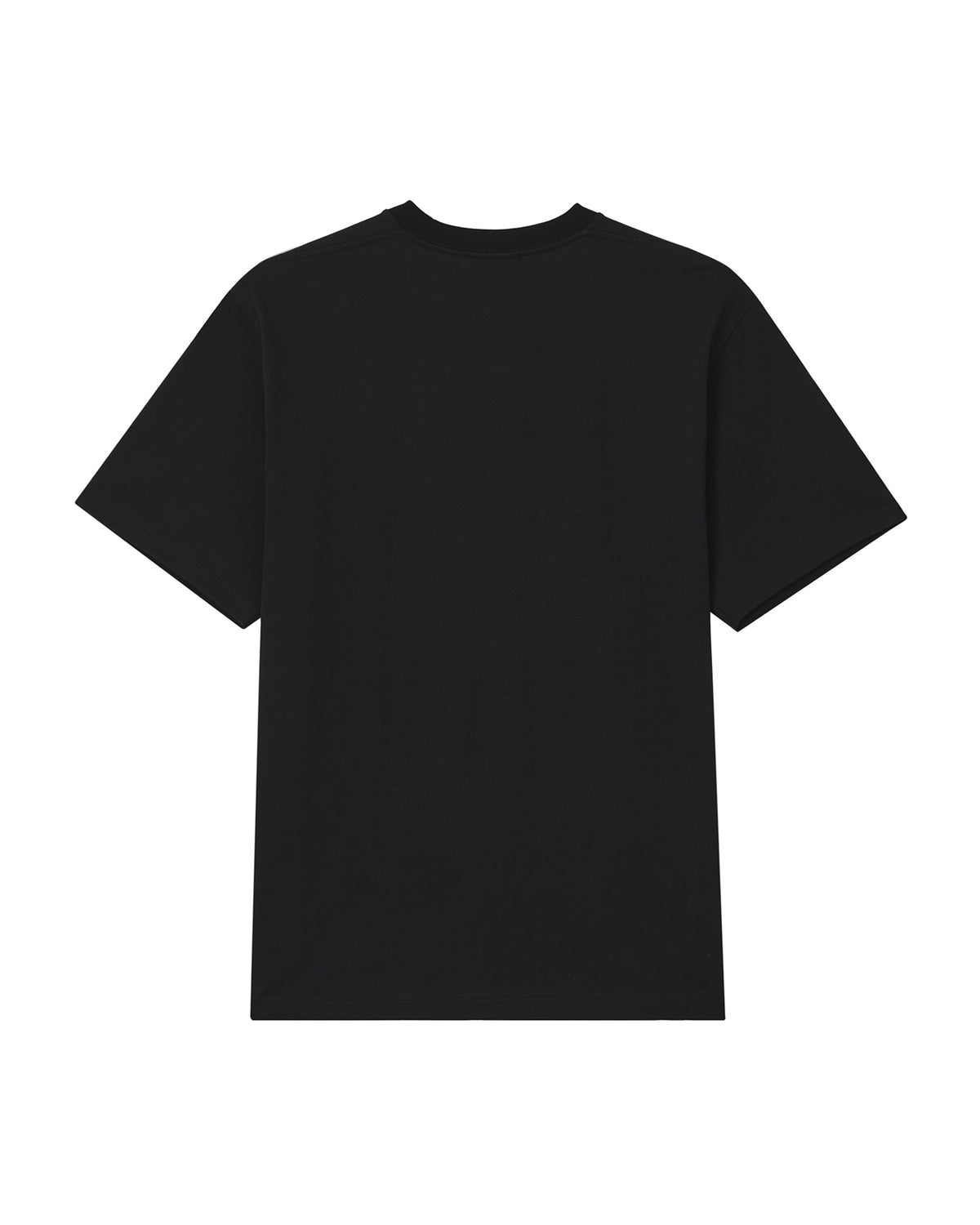 Graphic tee