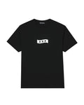 Logo tee
